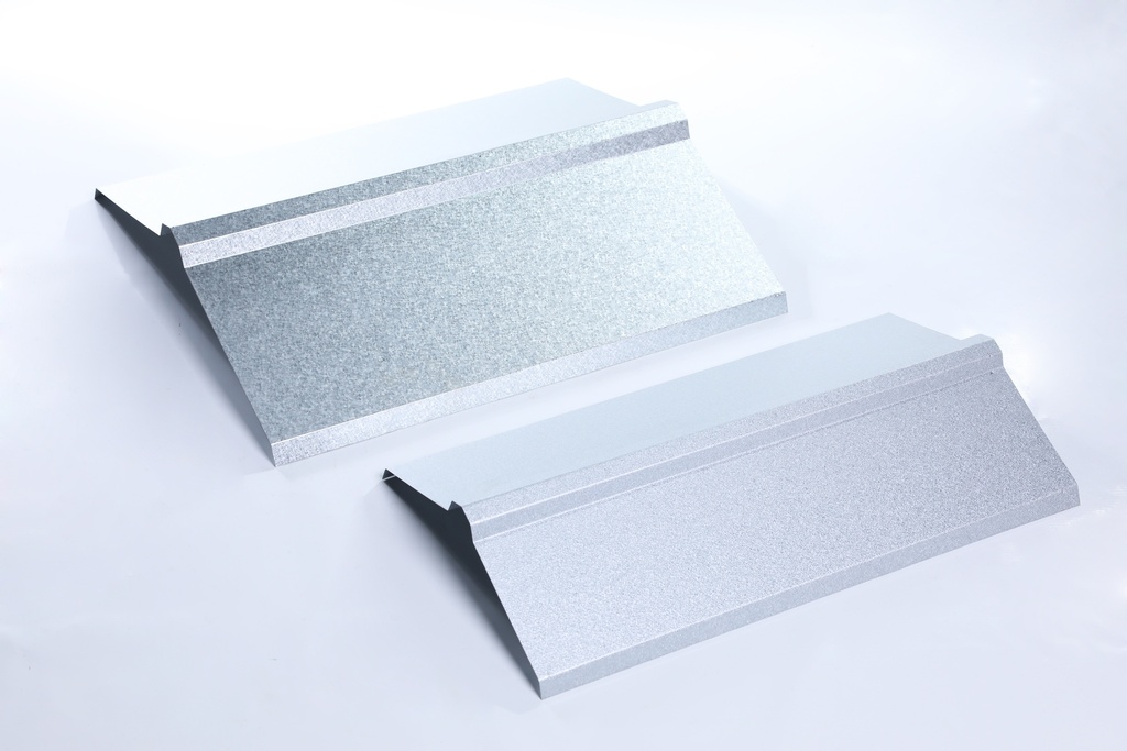 CABALLETE DE 24" DES. COLOR