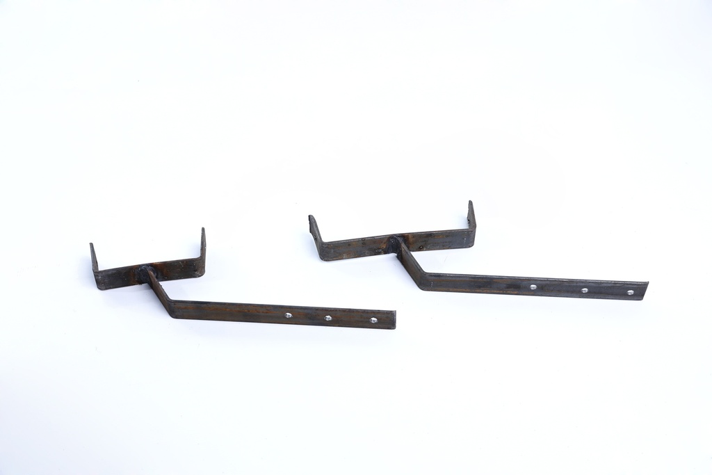 PALOMETAS PARA CAÑO