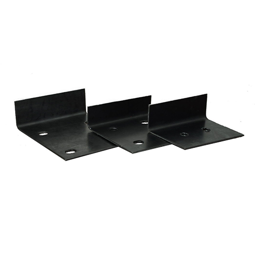 CASQUILLOS DE 6" (ESTANDAR)