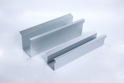 CAÑO DE 24'' DES. COLOR