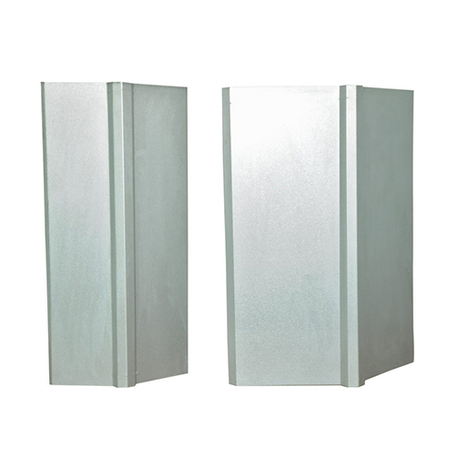 [PT-0114] CABALLETE DE 24" DES. NATURAL (10' Y 20')