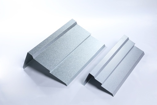 [PT-0164] CUBREFALTA DE 16" DES. NATURAL (10' Y 20')