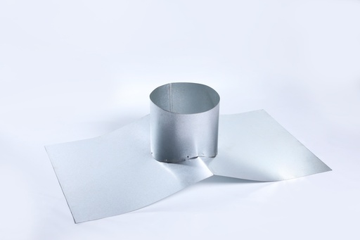 [PT-0444] FALDA PARA ESQUINERO (PL)