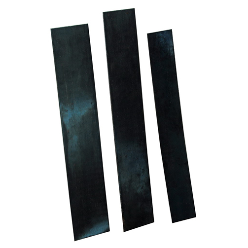 [PT-0341] CINTA P/PUERTA ENRROLLABLE 60 x 14