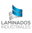 Laminados Industriales